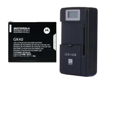 Ryobi OEM 720244008 12v 12 volt NiCad battery charger CD100 New TacPower 